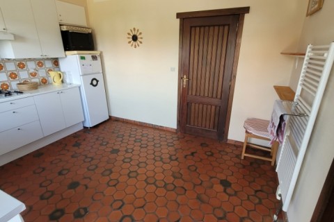 Villa  fermette — photo 13