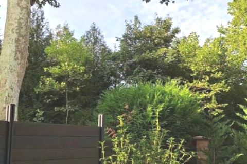 maison INNAOUA — photo 2