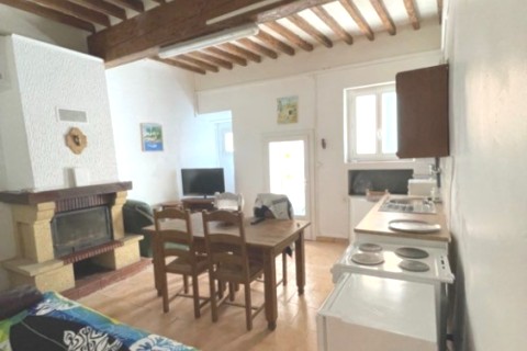 Logement les mees — photo 2