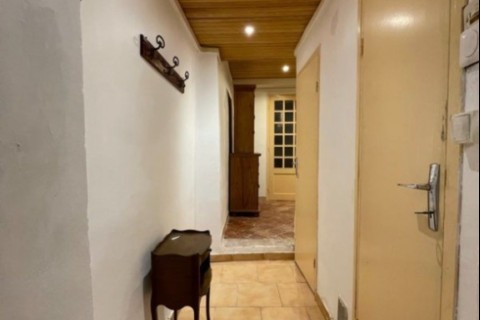 Logement les mees — photo 3