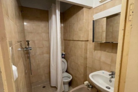 Logement les mees — photo 4