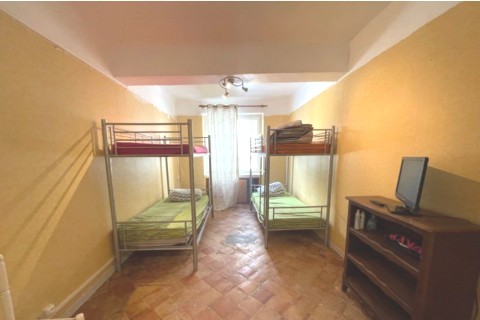 Logement les mees — photo 5