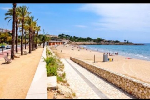 Piso en Tarragona — photo 2