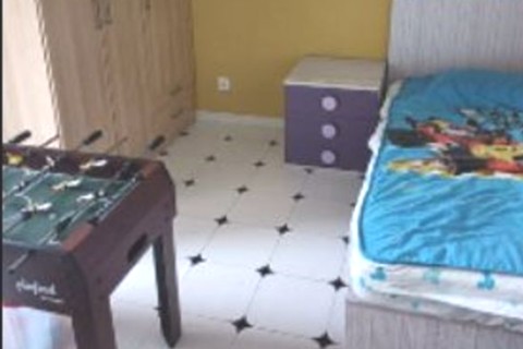 Piso en Tarragona — photo 7