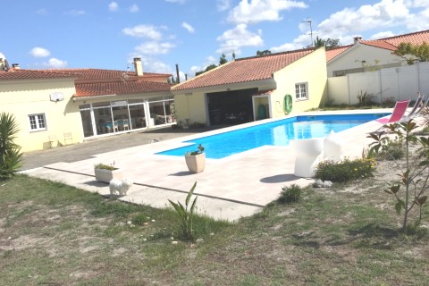 Propriété a échanger ou à  loouer — photo 2