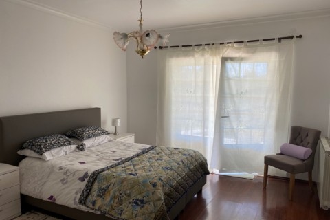 Propriété a échanger ou à  loouer — photo 4