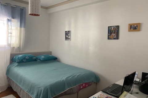 Propriété a échanger ou à  loouer — photo 6