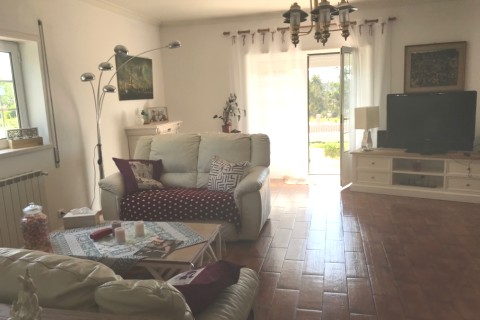 Propriété a échanger ou à  loouer — photo 9