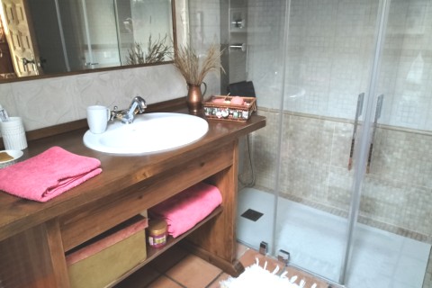 Casa en zona mar de pinares — photo 2