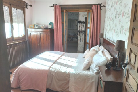 Casa en zona mar de pinares — photo 4