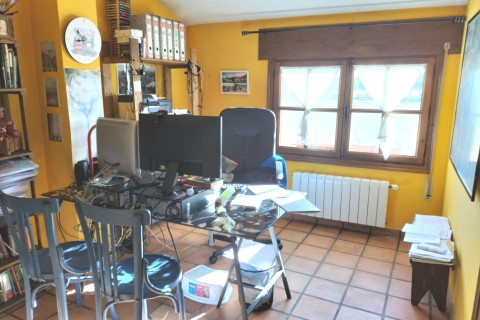 Casa en zona mar de pinares — photo 5