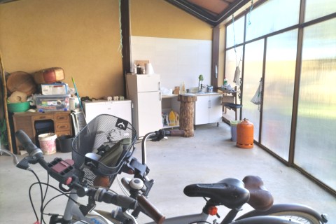Casa en zona mar de pinares — photo 7
