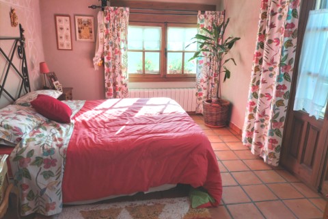 Casa en zona mar de pinares — photo 8