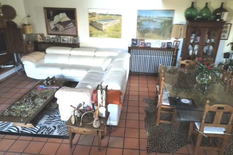 Casa en zona mar de pinares — photo 14