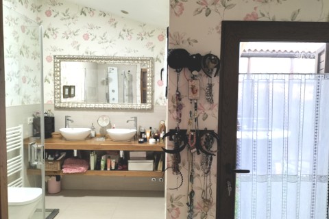 Casa en zona mar de pinares — photo 18