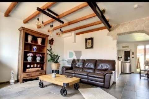 Maison a 15 min de la mer — photo 2