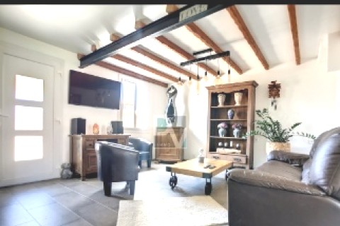 Maison a 15 min de la mer — photo 3