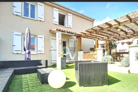 Maison a 15 min de la mer — photo 7