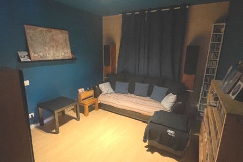 maison individuelle — photo 7