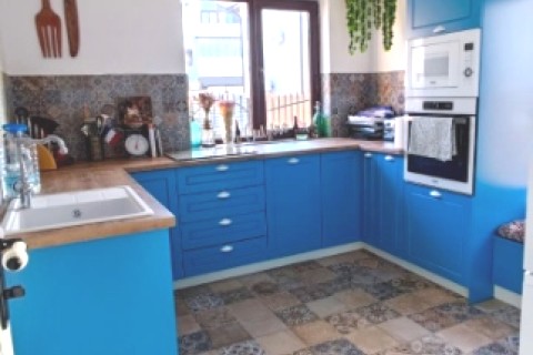 Dobby’s House — photo 3