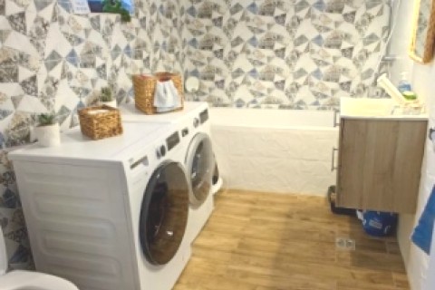 Dobby’s House — photo 4