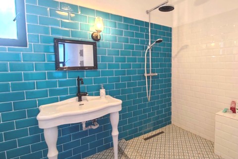 Dobby’s House — photo 6