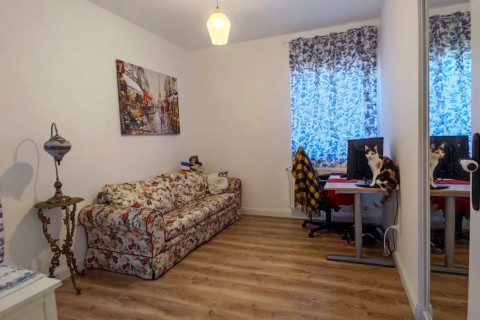 Dobby’s House — photo 7