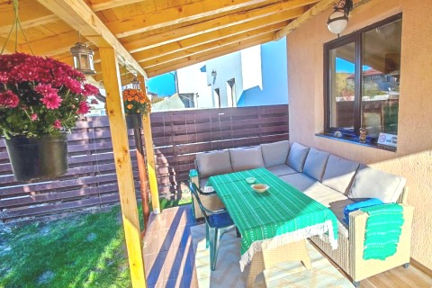 Dobby’s House — photo 9