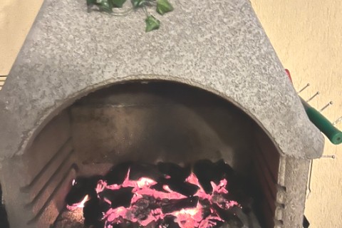 Dobby’s House — photo 11