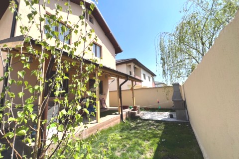 Dobby’s House — photo 12