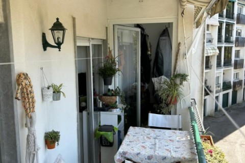 Casa de Filipa — photo 2