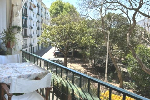 Casa de Filipa — photo 3