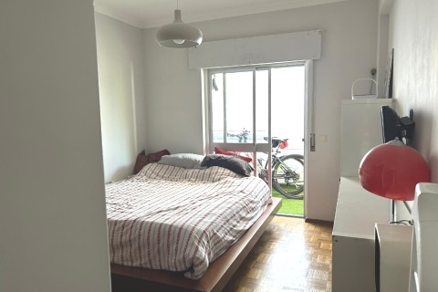 Casa de Filipa — photo 4