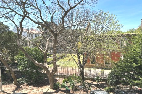 Casa de Filipa — photo 5