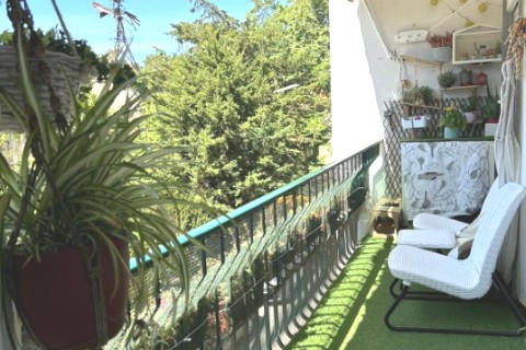 Casa de Filipa — photo 6