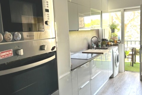 Casa de Filipa — photo 8