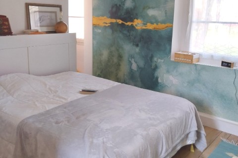 La maison d'Agnès — photo 5