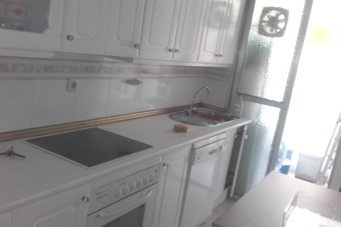 Piso en el Centro de Algeciras — photo 3