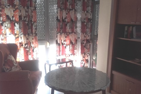 Piso en el Centro de Algeciras — photo 4