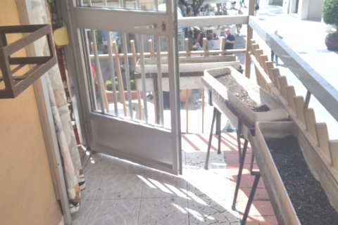 Piso en el Centro de Algeciras — photo 7