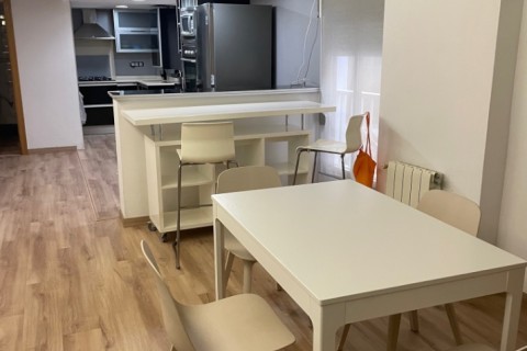 Apartamento en el corazón de Valencia — photo 2