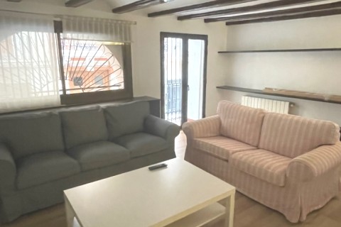 Apartamento en el corazón de Valencia — photo 5