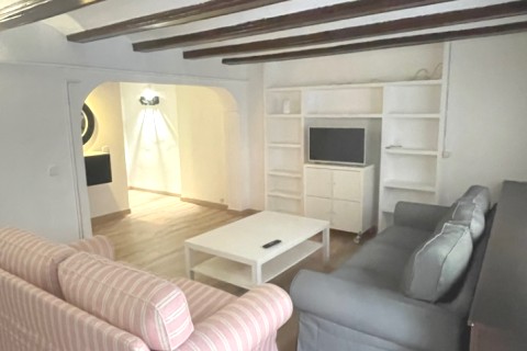 Apartamento en el corazón de Valencia — photo 6