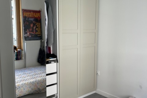 La maison de Sam — photo 8