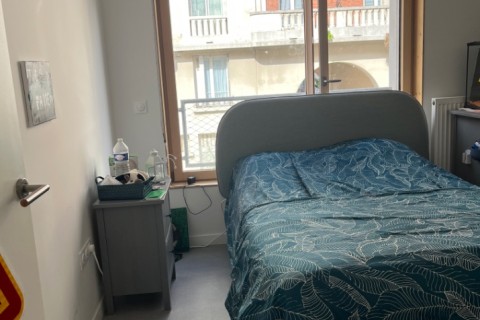 La maison de Sam — photo 9