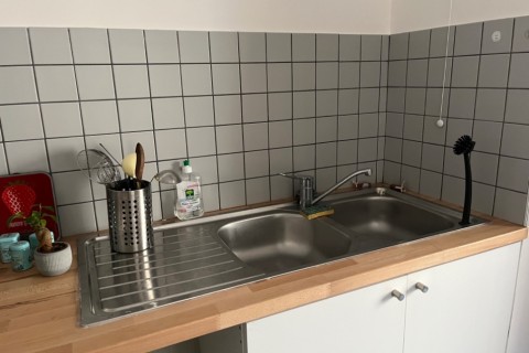 La maison de Sam — photo 15