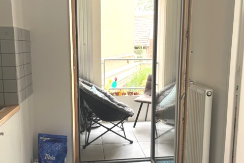 La maison de Sam — photo 17