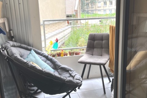 La maison de Sam — photo 18