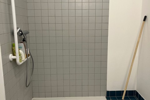 La maison de Sam — photo 19