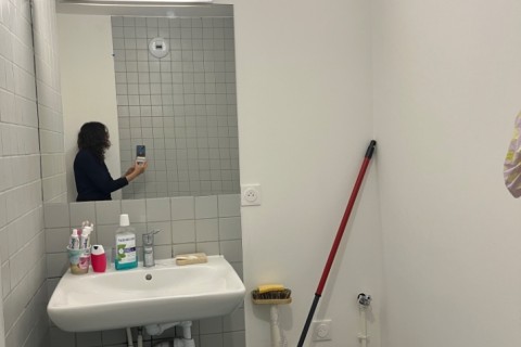 La maison de Sam — photo 21